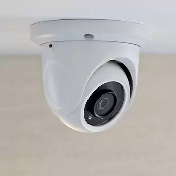 CCTV Camera System in Jasmine Estates, FL