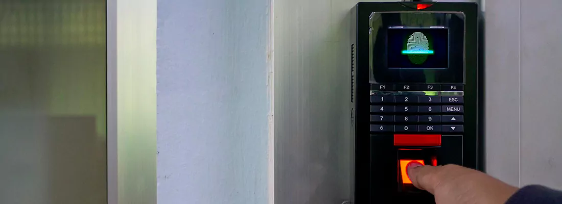 Gate Lock Maintenance Services to Ensure Durability in Jasmine Estates, FL