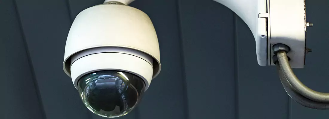 Affordable CCTV Camera System Solutions for Homes and Businesses in Jasmine Estates, FL