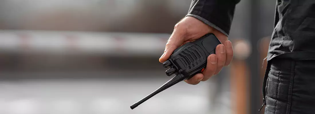 Affordable High Security Lock Solutions in Jasmine Estates, FL For Residents