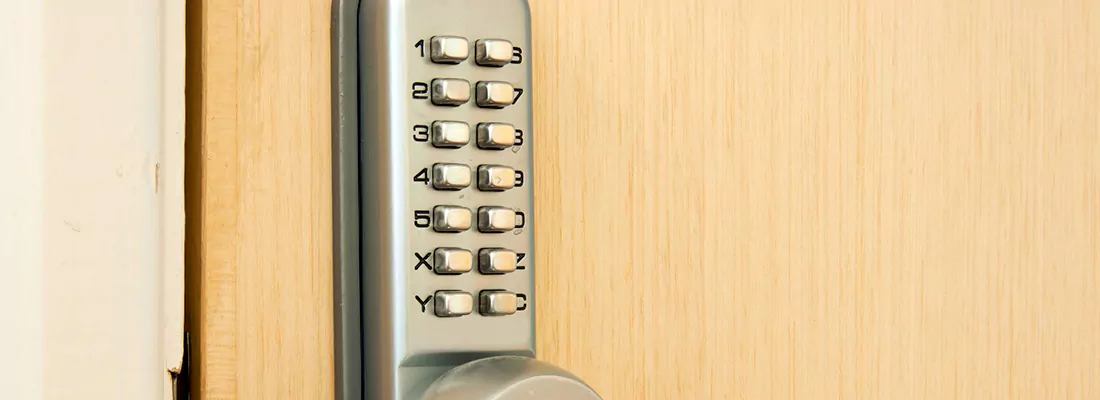 Automatic Electric Door Service Near Me in Jasmine Estates, FL