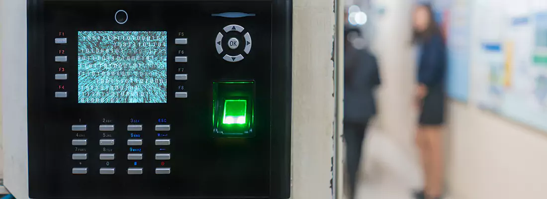 Benefits of Time-Based Lock Schedule Systems for Homes and Businesses in Jasmine Estates, FL