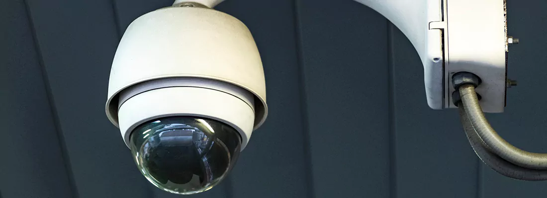 Cost of Installing HD CCTV Cameras in Jasmine Estates, FL