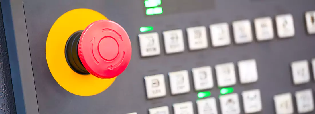 Custom Buzzer System Solutions for Homes and Businesses in Jasmine Estates, FL