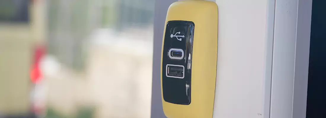 Custom Door Proximity Sensor Solutions for Businesses in Jasmine Estates, FL