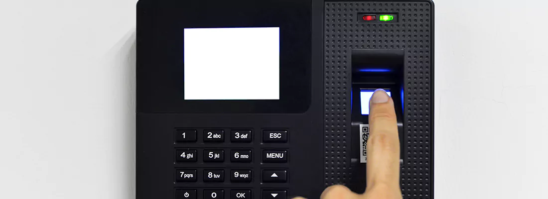 Door Access Control And Security in Jasmine Estates, FL