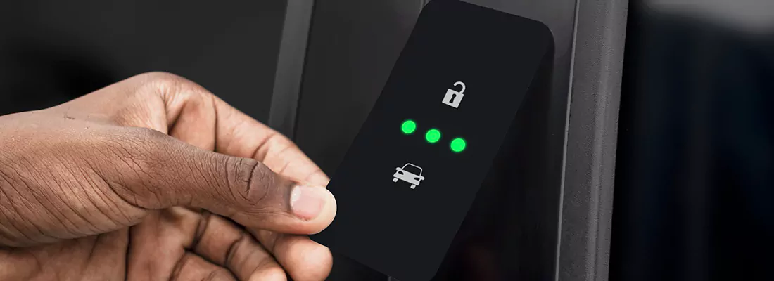 Emergency Access & Safety Systems in Jasmine Estates, FL