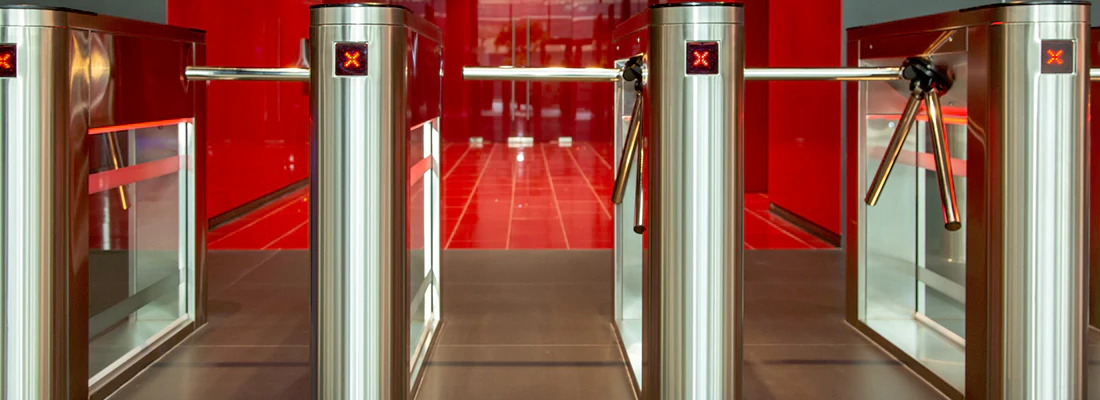 Low-Maintenance RFID Gate Installations in Jasmine Estates, FL