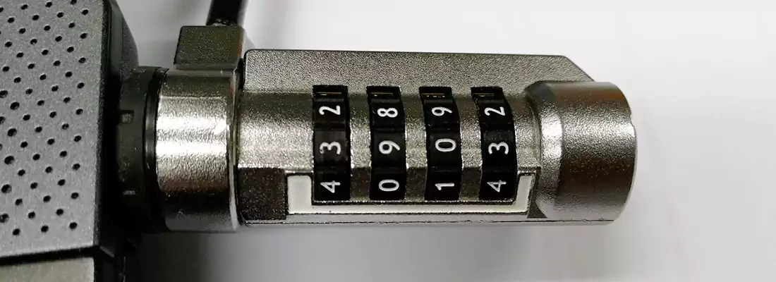 Maintenance and Support for PIN Code Locks in Jasmine Estates, FL