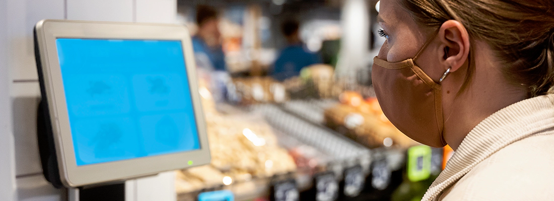 Scalable Store Access Control Systems for Large Retailers in Jasmine Estates, FL