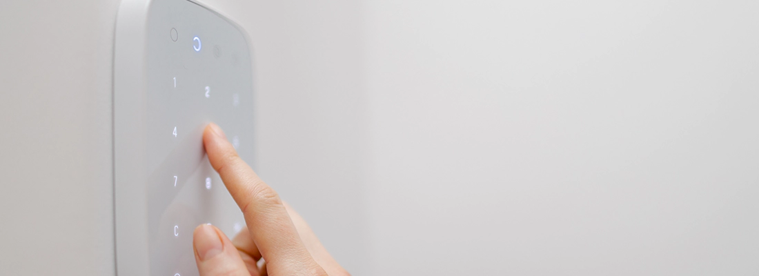 Secure Smart Doorbell Solutions in Jasmine Estates, FL For Residents