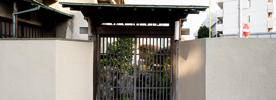 Security Gate Maintenance Services in Jasmine Estates, FL